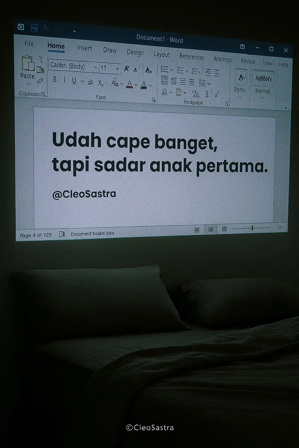 #all #story #slidequote #quote #cleosastra 