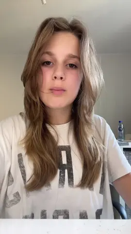 Cool caption👌#fyp#trend #jesus #svärpåalltkommetföljatillbaka 