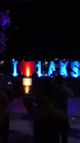 আই লাভ লাকসাম লেট পার্কে আসলাম কেমন হলো কমেন্টে জানাবেন সবাই,,, ❤️❤️❤️