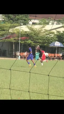 Nh fan kort @HENG #សុំ❤️ម្នាក់មួយមកok🙏❤️❤️ #ដៃគូបង់ប្រាក់ #បាតអ្នកlikeអស់ហេីយ😢😢 #អ្នកមកថ្មីសុំស្គាលផង 