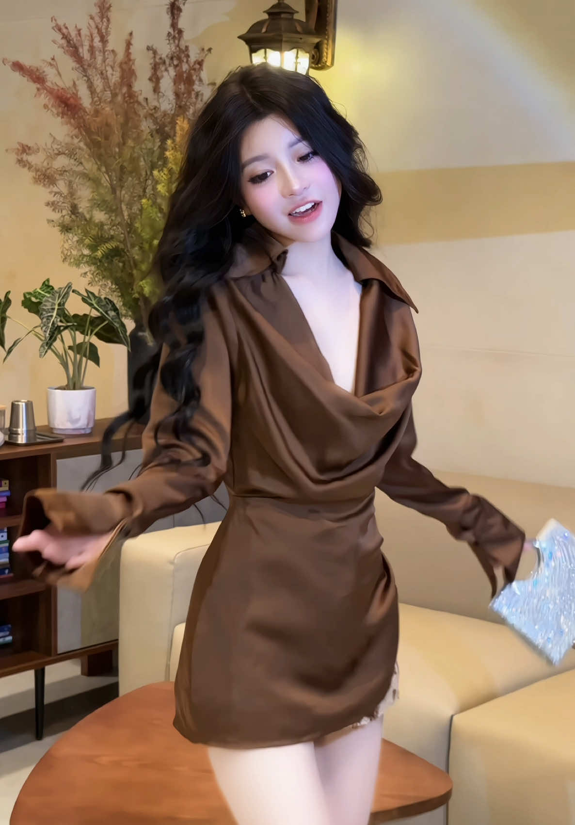 Nợ 1 đời chăm sóc em😔😔😔😔#viralvideo #vairalvideotiktok 