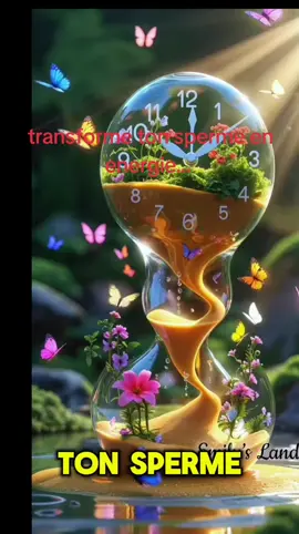 ‎TON SPERME VAUT PLUS QUE TON SALAIRE... #jeunes #relation #vivreensemble #motivation #mariage 