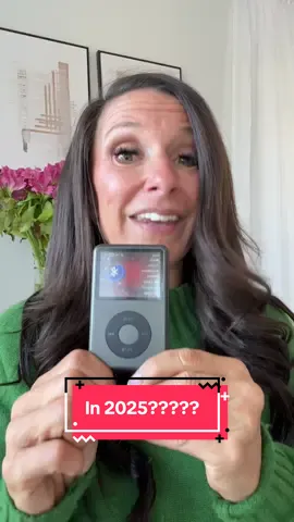 Never thought I’d love this so much!!!! But I do.  Run and get yours today.  Use the coupon code to save 💵💵💵 Y7FVK8WV https://www.amazon.com/dp/B0FGTWXV72 #music #retro #lyrics #explorepage✨ #fyp 
