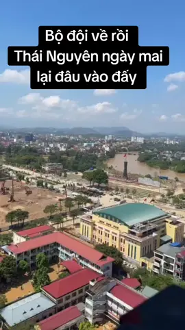 nhìn thấy các chú bộ đội về là thấy an lòng rồi #xuhuongtiktok #baoso11 