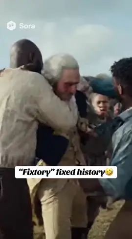 #fixtory #fixed #History #POV #FYP