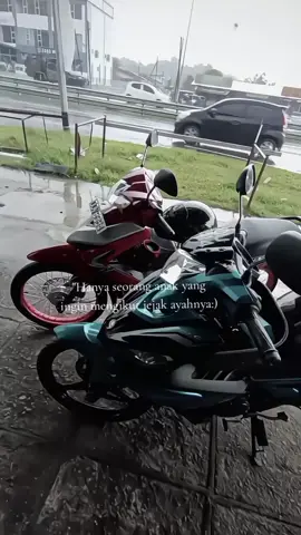 🙂‍↔️ #wave #lc135  #xybcafyp #fypppppppppppppppppppppp #cyanv7 