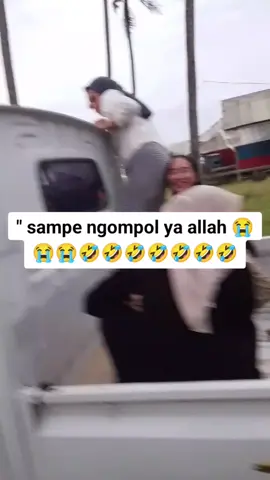 supir na lier doang na 🤣🤣🤣🔥#fyppppppppppppppppppppppp #fypシ゚ #baksoviral 