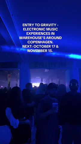 #rave #techno #edm #melodictechno #copenhagen 