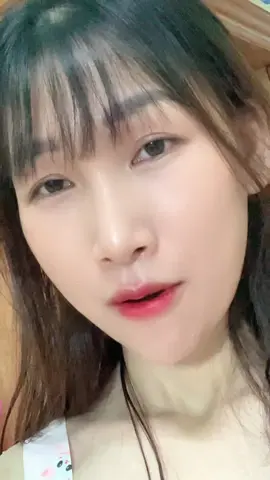 Có app nhìn khác liền 😂