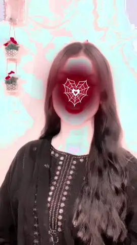 🙈😭 #foryoupage #foryoupageofficiall #fyppppppppppppppppppppppp #unfreezemyacount #fypviraltiktok🖤シ゚☆♡ 