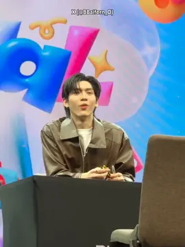 They're so cuteee #aou_tnbknr #besevboom #aouboom 