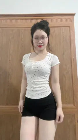 Kể từ ngày...