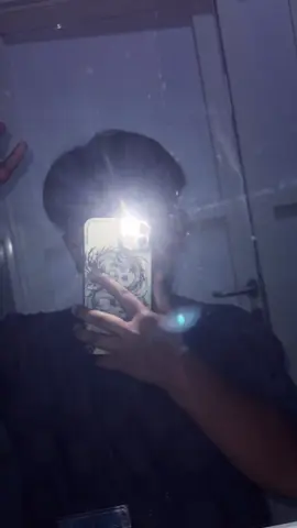 Hitam 🖤#pyfツviral_❤ #pyfpyfpyfpyfpyfpyfpyfpyfpyf #CapCut #idolakalimantan🤣 @Amang Fahmi 