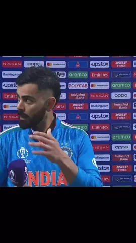 VIRAT KOHLI ❤❤🥀#foryou #foryoupage❤️❤️ #unfreezmyaccount🙏 