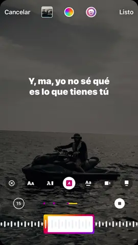 #verano #2025 #jcreyes 