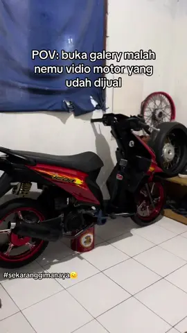 🫠🫠#fyppppppppppppppppppppppp #beatkarbumodifikasi #justkonten #goviral 