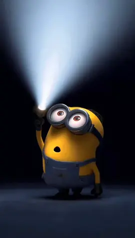 live wallpaper .... #creative #live4kwallpaper #livewallpaper #wallpaper #minnions 