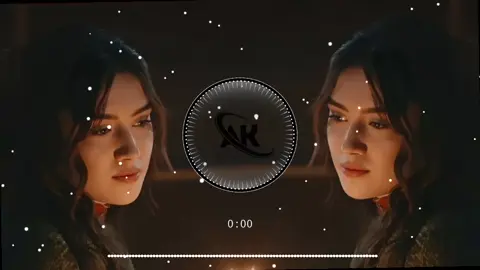 full tarnding song saraki song 