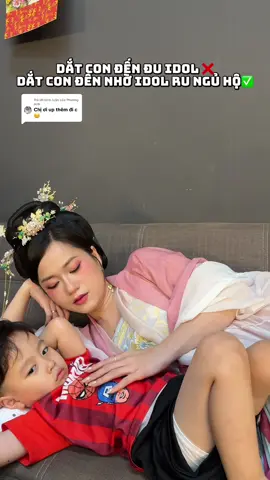 Trả lời @Phương Anh Mời đoàn mình xem 