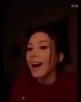 #funnymeme #meme #memetok #memes #funny #funnyvideo #funnyvideos #funnier #funnymoments #monkey #funnyjokes #foryou #fyp #fypシ #fypage #foryoupage #fy #foryoup #fyoupage #viral #viralvideo #blowthisup #blowmeup #virall 