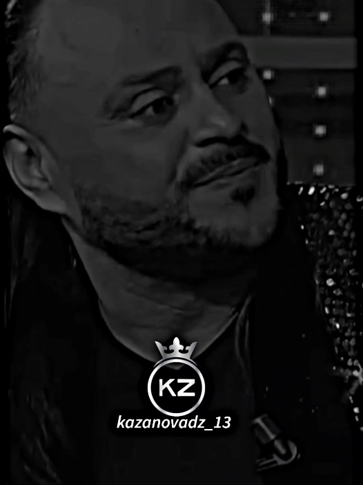 #شاشة_سوداء_لتصميم  #شاشة_سوداء🖤 #ستوريات #foryoupage #الشعب_الصيني_ماله_حل😂😂 