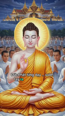 Để nắm tay đúng người … có khi phải đợi cả đời.#phatphap #tamtrang #tamhuongthien #phatphapchualanh #phatphapcuocsong 