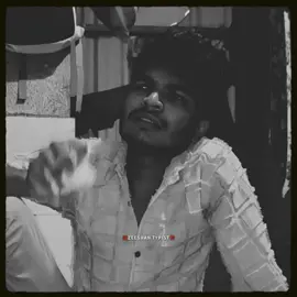 Kisi Ko manah nahi karta 😂😂🤣😂 #zeeshantypist16 