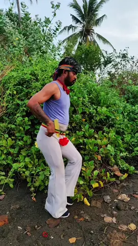 #fypシ゚viral🖤tiktok #viral #fyp #jhonterfrizzi1995🇮🇩 #jogetthailand 