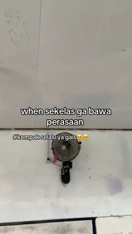 #promomakan1010 #mantap #fy 