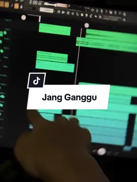 Kali Ini “O” Nya Ouh Adu adu Jang Ganggu😂 #akbarchalay #akbarayu  