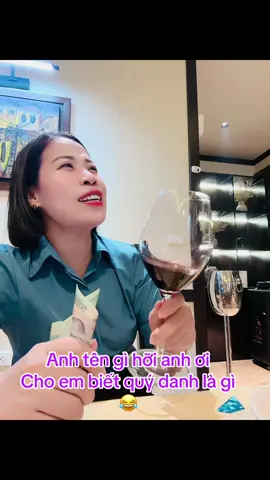 Rót đi anh 😂😂😂