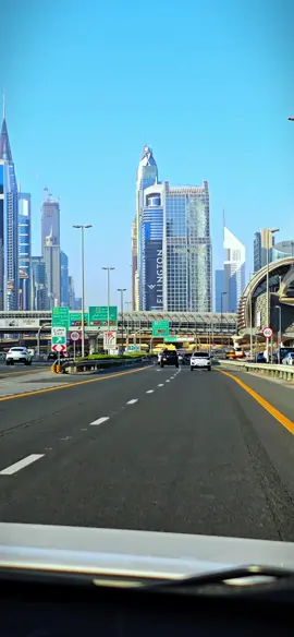 #ريقك_عسل_ومبسمك_توت 