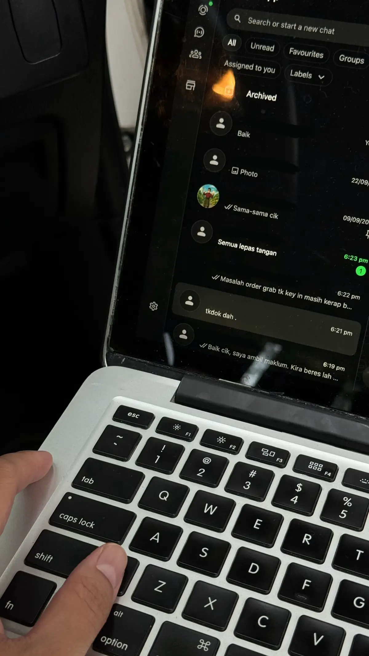 #fyp #foryou #digitaldiary 