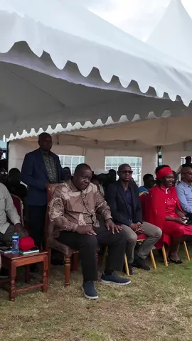 True leadership begins with listening, grows through service, and endures through trust.