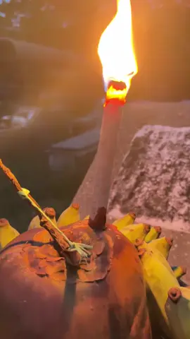 #အသေပွဲလေးကိုသေချာလေးလုပ်ပေးထားပါတယ်#ဆရာအောင်မောင်း #ဖြစ်အောင်လုပ်ပေးမယ် 