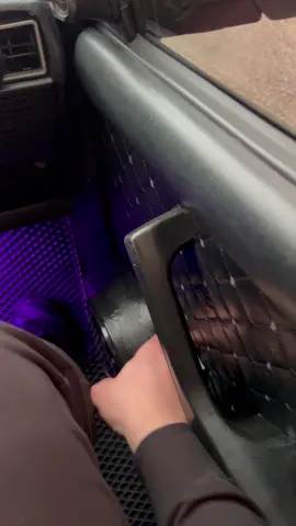 Она такая😍.                                              #ваз #lada #2107 #kharkiv #avtozvuk 