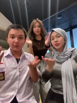 diva tetra 🤭 @jevi @alya  #velocity #velocityedit #trending 