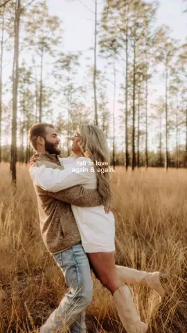 16 more days till i get to marry you🤍 #fypシ #fy #fyp #engaged #highschoolsweethearts 