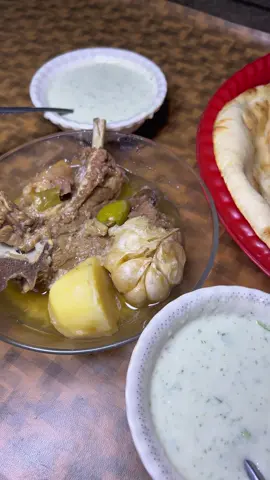 Mention Kai Paki Agha Shoma Bala Kom Che Zan Wajni Khu Kharcha Na kai 😂 #mohmandrosh #mianabdullah #fscfoodwala 