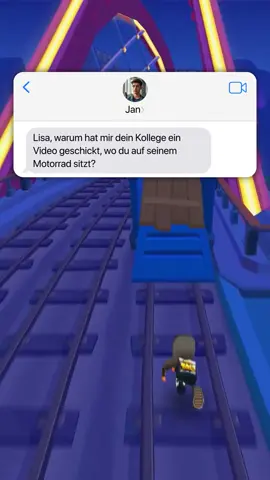 Paranoia, Fake-News & Eifersucht: Was KI-Apps mit deiner Beziehung machen! #Shorts #KI #Liebe #Fail
