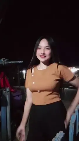 @𝖆𝖓𝖌𝖌𝖚𝖓 𝖍𝖎𝖓𝖊𝖑𝖔 