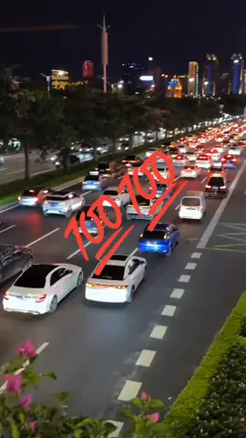 #CapCut #❤️🌹🇴🇲🇵🇰🇴🇲🇵🇰 