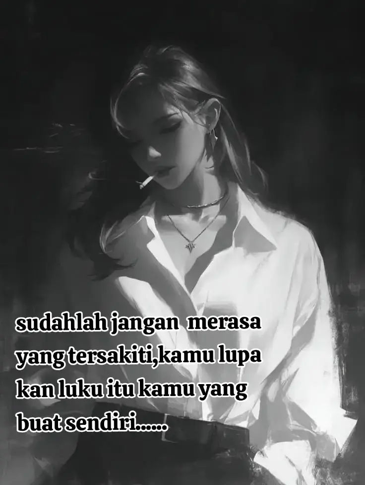 #fyppppppppppppppppppppppp 