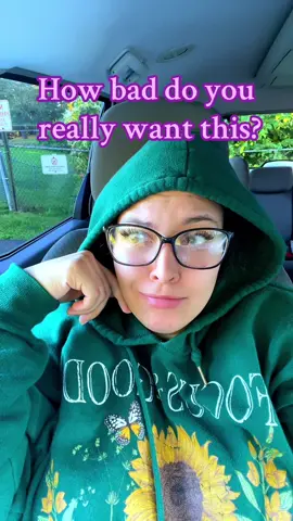 Honestly? I had to give myself a little tough love today. I keep saying I want to make TikTok my paycheck… but I’ve been ghosting my own goals. So here’s me showing up again. Imperfect, tired, but determined. If you’re struggling to stay consistent too, you’re not alone. Let’s get back to it together 🤝 #motivation #contentcreator #goals #realtalk #viral 