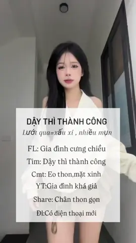 đừng vội lướt qua ‼️#xhuong #12cunghoangdao #12cunghoangdao_cuaa🦀 
