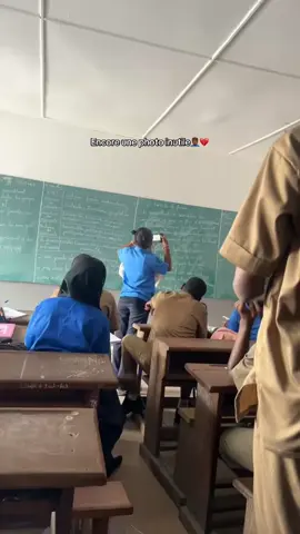 🤦🏾‍♂️eh!!!#plusdevuesurtiktok #humour #debloquemesvue #viraltiktok 