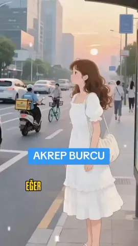 #♏️ #🦂 #akrepburcu #akreperkeği #akrepkadını 