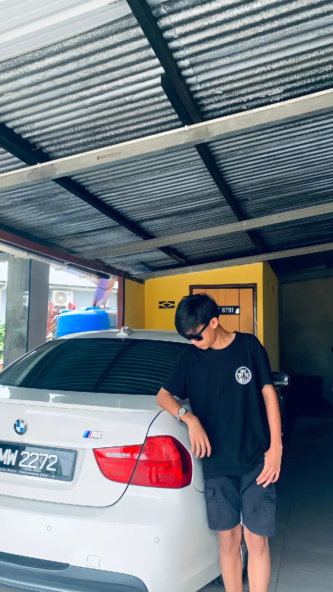 aduh🙈