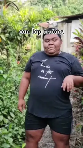 #Meme #MemeCut #CapCut tim đi mà flop quá