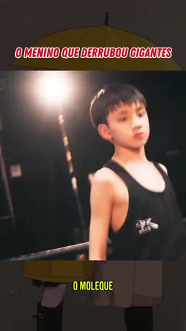 #dramachinese #chinaa #minidrama #fyppppppppppppppppppppppp 